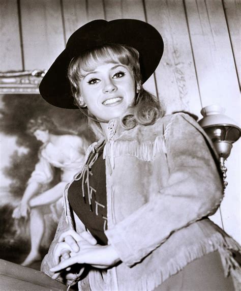 melody patterson movies and tv shows